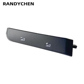 VW Arteon Golf 7 GTI Passat B8 CC Tiguan 2 T-Roc Touran R 라인 용 다기능 스티어링 휠 스위치 볼륨 조 Multifunction Steering Wheel Switch Volume Control for VW Arteon Golf 7 GTI Passat B8 CC Tiguan 2 T-Roc Touran R Line