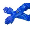 Big Game Gut Glove 26" Regular Uncle Freddie's (Extra Large)