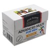 Peter & John Advanced Multi for Men 60 Tablets /