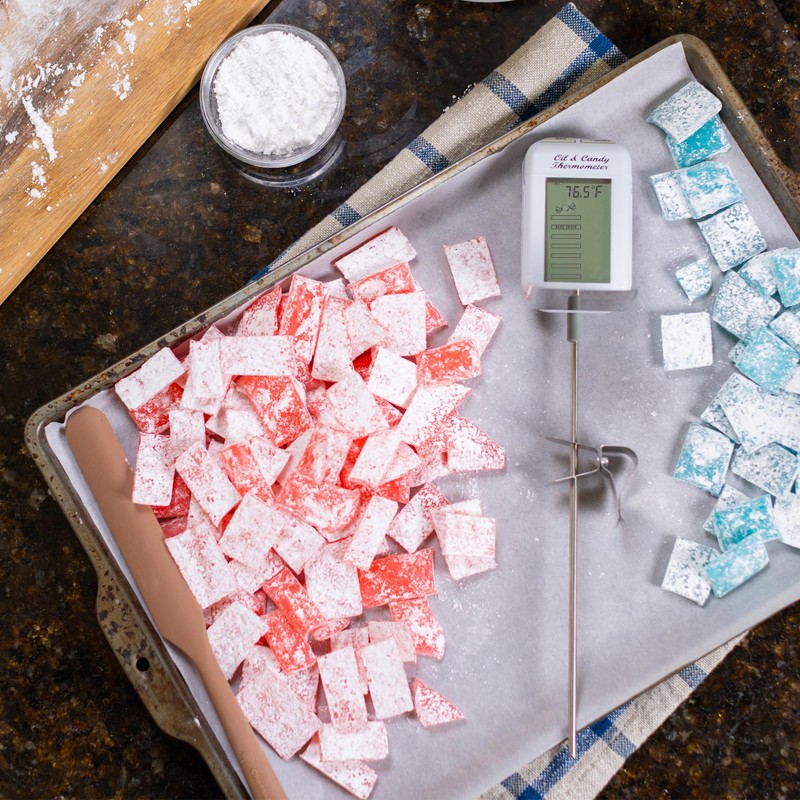 Maverick CT-03 Digital Oil & Candy Thermomter