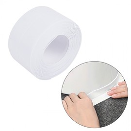 Mold Cover Tape - Large (651136) 5ea