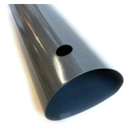 Intex Horizontal Beam Intex Xtr Replacement Poles.