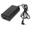 ACK E12 AC Power Adapter LP E12 Dummy Battery DR