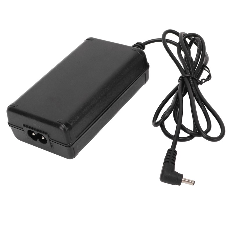 ACK E12 AC Power Adapter LP E12 Dummy Battery DR