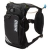 MSR Enduro Hydration Pack 2 Liter Black 23