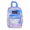 JanSport Big Break Lunch Bag - Batik Wash (JS0A352LZ47)