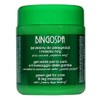 BINGOSPA Green Gel for Heavy Legs, Varicose Veins, Fragile Containers