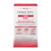 FERMODYL - FermoFive5. Ayuda a evitar la caída del cabello.