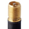 Contrast 20" x 1.95 (ETRTO 50-406) Schrader Valve Bike Inner