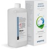 Venta Equipment Cleaner, 500 ml