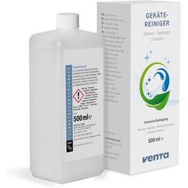 Venta Equipment Cleaner, 500 ml