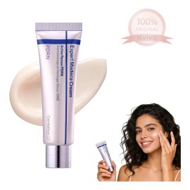 Nueva Limpiadora Facial 4 En 1 Timewise Mary Kay