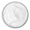 Crema Skin Repair