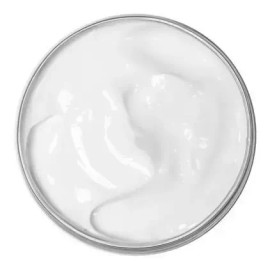Crema Skin Repair
