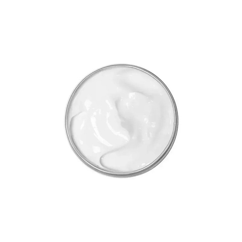 Crema Skin Repair