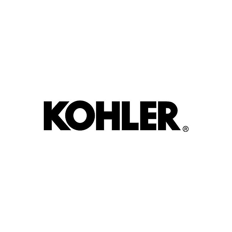 Kohler 12-041-05-S Lawn & Garden Equipment Engine Carburetor Float Bowl
