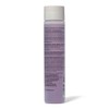 Ion Color Defense Clarifying Shampoo