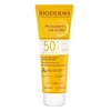 Photoderm Lait Ultra SPF50 Sun Protection Family Milk 200 ml