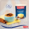 Legador Custard Powder Vanilla Flavor 285g 10.05 Oz Easy To