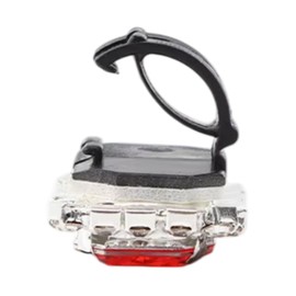 GrandslamEX Shoe Earrings, Bijou, Rhinestones, Shoes, Earrings, Accessories, Shoelaces, Charms, Sneakers, Duble Plates, Parts, Hardware, Gold, Silver, Black, Metal, Decorative, Shoes, Decorative Shoe