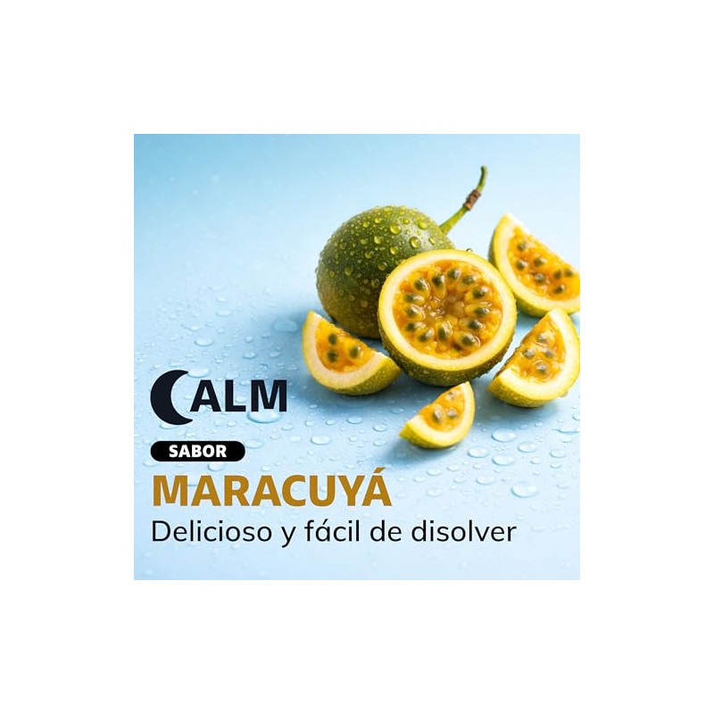 Alm Glicinato Magnesio Teanina Beyond Vitamins 400 100 Por Scoop