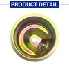 Shaobrc Carburetor Kit for Honda GX240 GX270 GX340 GX390, Needle