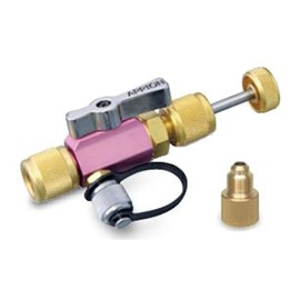 ASADA Valve Core Extractor Tool 5/16