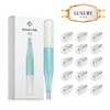 [3 Month Package] Beauty Pen Pro Self Auto MTS Needle
