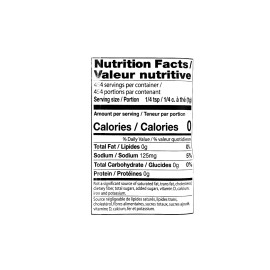 Ajinomoto Monosodium Glutamate Umami Seasoning/MSG【 454g / 1LB / 16oz 】CA ship