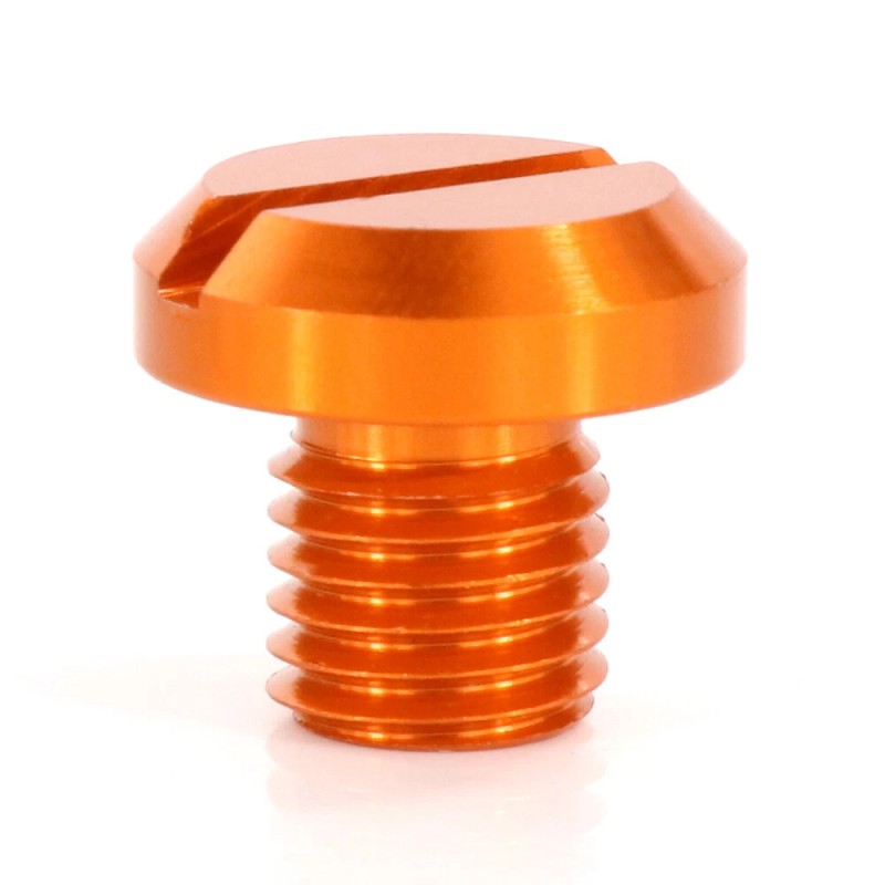 xitomer Fit For Ducati Scrambler Classic 2015 Scrambler Icon 2015-2020