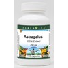 Astragalus 0.5% - 450 mg (100 Capsules, ZIN: 519032) -