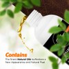 Fuller Brush Leather Boot and Jacket Cleaner Conditioner - Natural