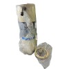 NSA Bacteriostatic Water Filter Treatment Unit Canister - Model 50C