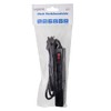 LogiLink LPS227 4+2 (4X Protective Contact CEE 7/3, 2X USB)