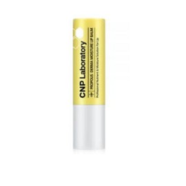 CNP Propolis Derma Moisture Lip Balm 4 g / 0.14 oz. / CNP 프로폴리스 더마 모이스처 립밤 4 g  0.14 oz.
