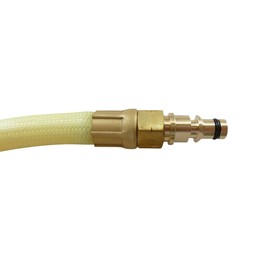 Kärcher Quick Connect Conversion Adapter Screw G1/4 Conversion Plug Kärcher K Series Accessory Attachment