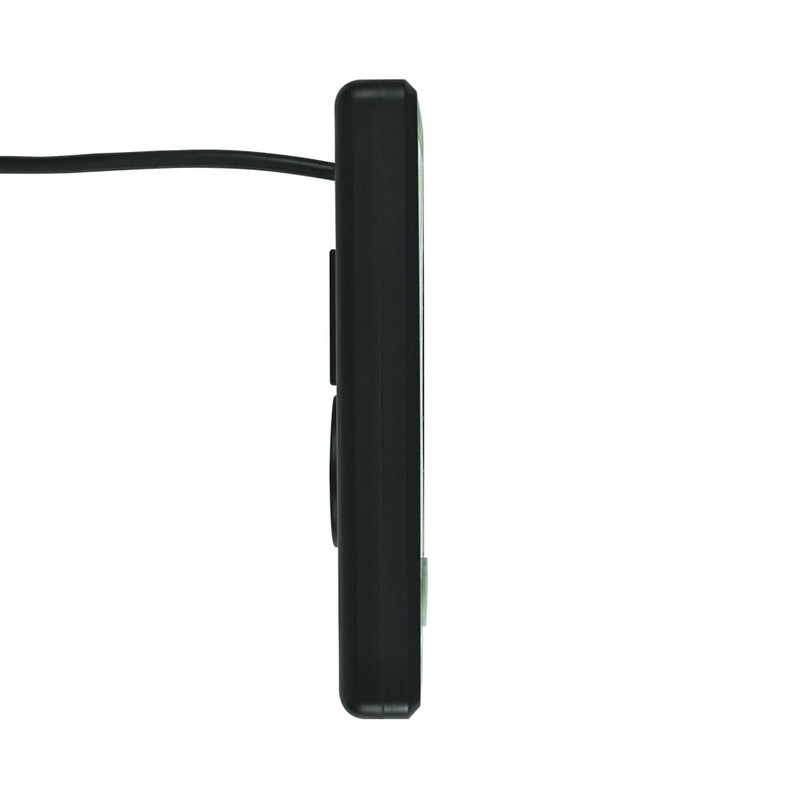 Flipsky TFT Advanced Display V2.0 with GPS Function IP65 Waterproof