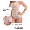 Dolores Panty Faja Levanta Pompa Calzón Doble Compresión Sexy Braga