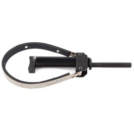 Flywheel Holder Removal Tool,Universal Holder Pulley For,Flywheel Pulley Holder,Flywheel Holder 07725 0040000,Motorcycle Bike Clutch Flywheel Pulley Tighten Device Sprocket Holder Tool Universal