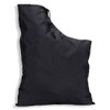 KEQAR Collection Bag for Leaf Blower and Leaf Vacuum, Adjustable