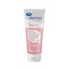 Hartmann MoliCare Skin Protect Skin Cream Tube 200 ml