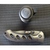 Smith & Wesson New Smith & Wesson 110147 Delta Force