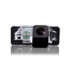 Dynavision Super Starlight pro Definition Vehicle Camera 170 Wide Angle