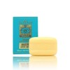 2 PACK 4711 ORIGINAL 100G CREAM SOAP