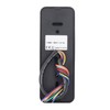 WiFi Access Control System Water Resistant Mobile Phone Remote Entry