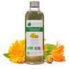 Organic Macerate Calendula - 250ml