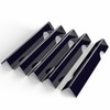 Uniflasy 66795 GS4 Flavorizer Bars for Weber Genesis II Grill