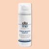 Elta Md Barrier Renewal Complex 48 Gr