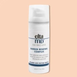 Elta Md Barrier Renewal Complex  48 Gr                                                                                                                