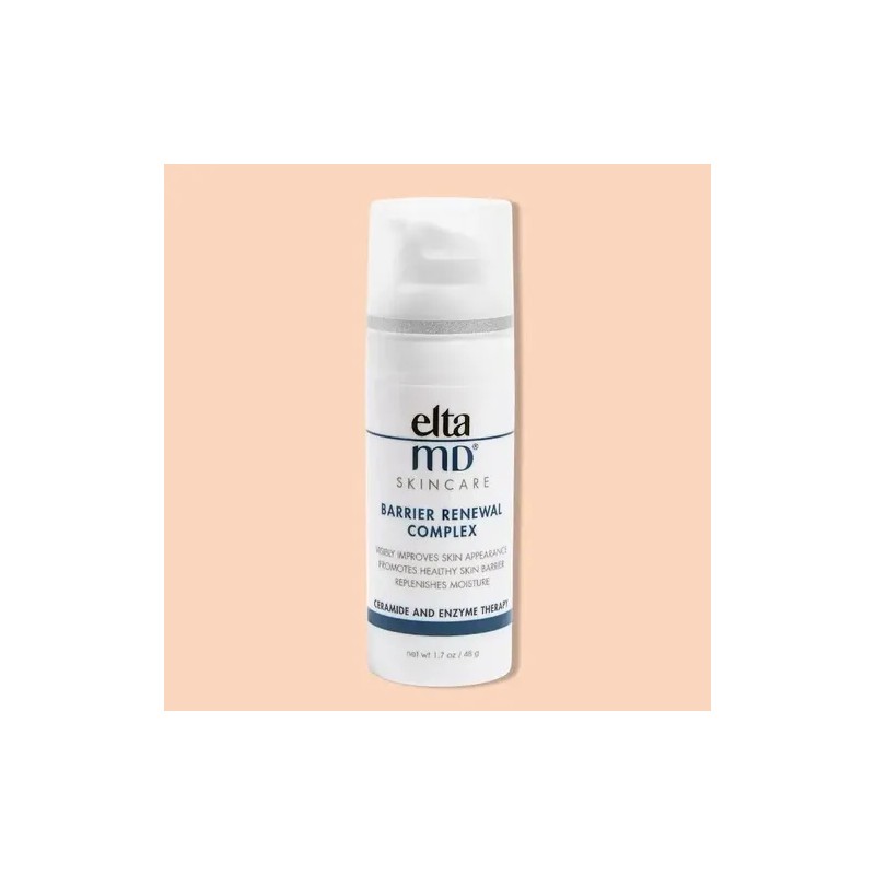 Elta Md Barrier Renewal Complex 48 Gr